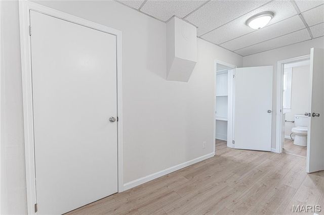 714 Stewart Street, De Soto, MO 63020