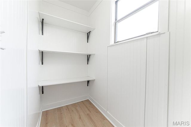 714 Stewart Street, De Soto, MO 63020