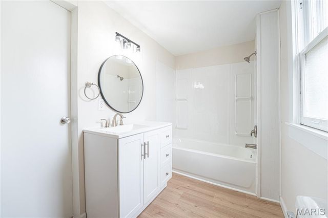 714 Stewart Street, De Soto, MO 63020