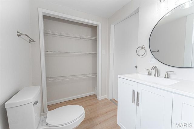 714 Stewart Street, De Soto, MO 63020