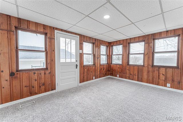 714 Stewart Street, De Soto, MO 63020