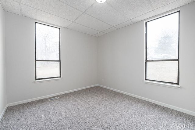 714 Stewart Street, De Soto, MO 63020