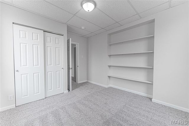 714 Stewart Street, De Soto, MO 63020