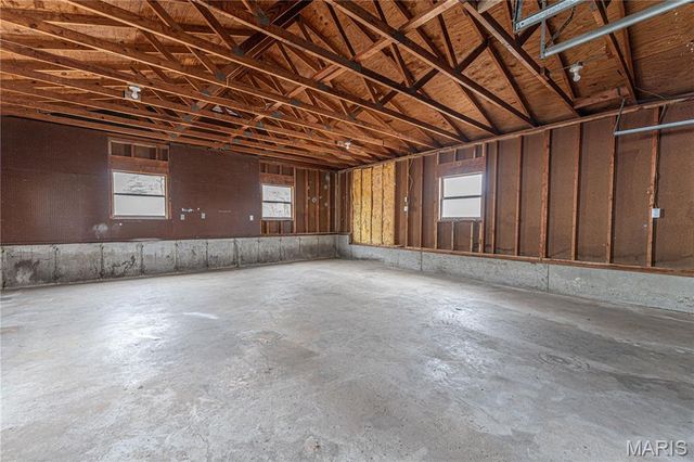 714 Stewart Street, De Soto, MO 63020