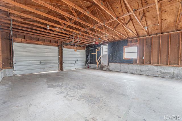 714 Stewart Street, De Soto, MO 63020