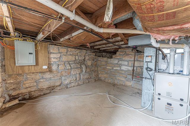 714 Stewart Street, De Soto, MO 63020