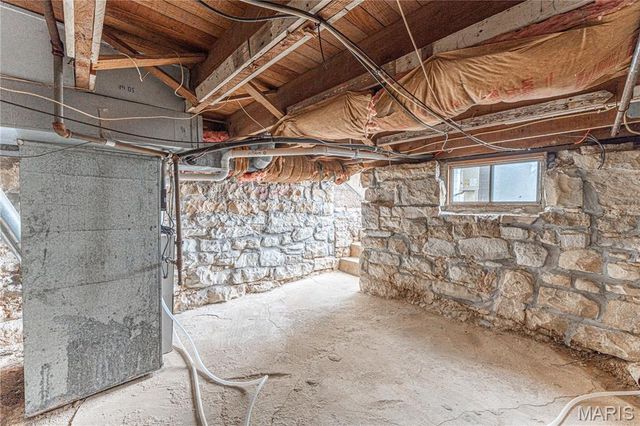 714 Stewart Street, De Soto, MO 63020