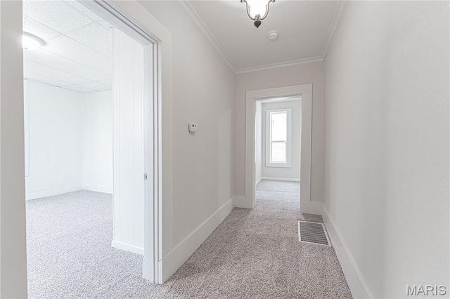 714 Stewart Street, De Soto, MO 63020