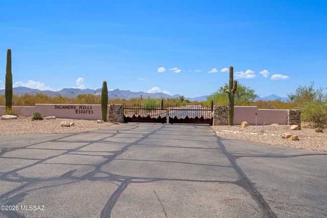 16756 S Palo Verde View Place, Vail, AZ 85641