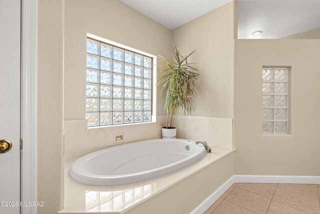 16756 S Palo Verde View Place, Vail, AZ 85641