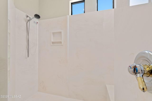 16756 S Palo Verde View Place, Vail, AZ 85641
