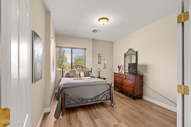 16756 S Palo Verde View Place, Vail, AZ 85641
