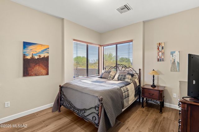 16756 S Palo Verde View Place, Vail, AZ 85641