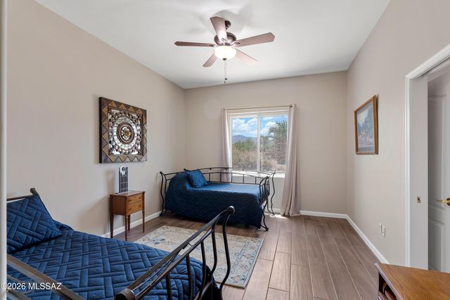 16756 S Palo Verde View Place, Vail, AZ 85641