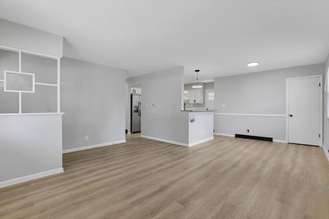 4295 Colby Avenue, Columbus, OH 43227