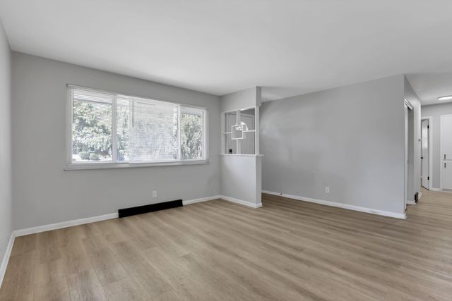 4295 Colby Avenue, Columbus, OH 43227
