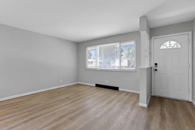4295 Colby Avenue, Columbus, OH 43227