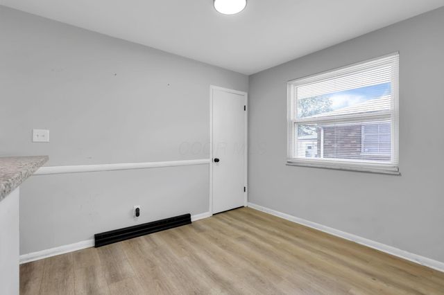 4295 Colby Avenue, Columbus, OH 43227