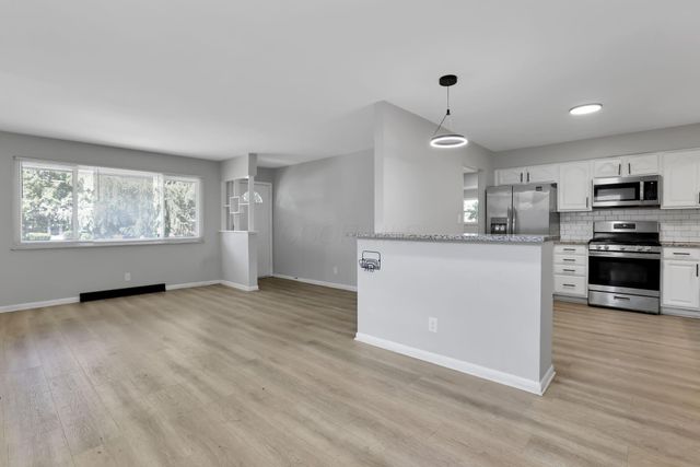 4295 Colby Avenue, Columbus, OH 43227