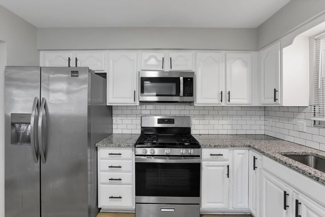 4295 Colby Avenue, Columbus, OH 43227