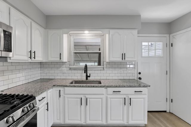 4295 Colby Avenue, Columbus, OH 43227
