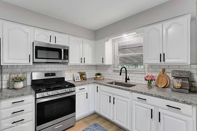 4295 Colby Avenue, Columbus, OH 43227