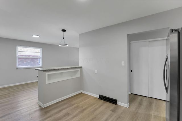 4295 Colby Avenue, Columbus, OH 43227