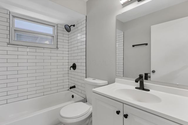 4295 Colby Avenue, Columbus, OH 43227