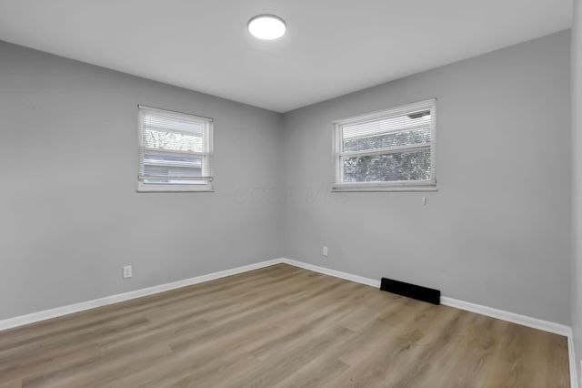 4295 Colby Avenue, Columbus, OH 43227