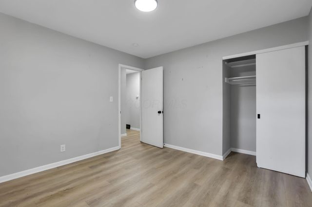 4295 Colby Avenue, Columbus, OH 43227