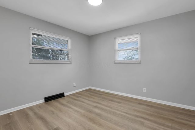 4295 Colby Avenue, Columbus, OH 43227