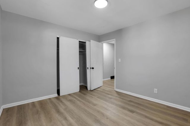 4295 Colby Avenue, Columbus, OH 43227