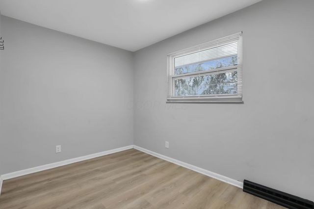 4295 Colby Avenue, Columbus, OH 43227