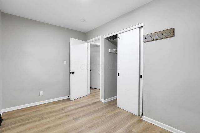 4295 Colby Avenue, Columbus, OH 43227