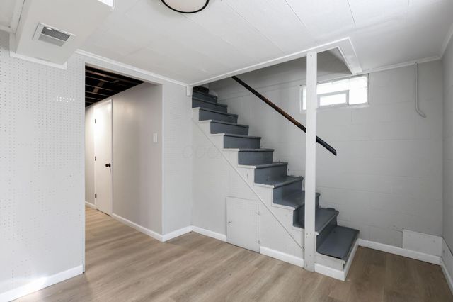 4295 Colby Avenue, Columbus, OH 43227