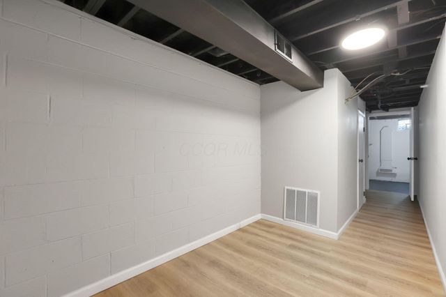 4295 Colby Avenue, Columbus, OH 43227