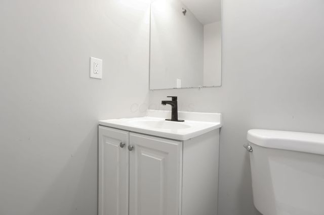 4295 Colby Avenue, Columbus, OH 43227