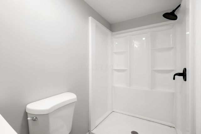 4295 Colby Avenue, Columbus, OH 43227