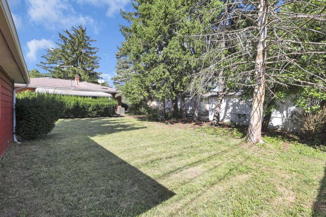 4295 Colby Avenue, Columbus, OH 43227