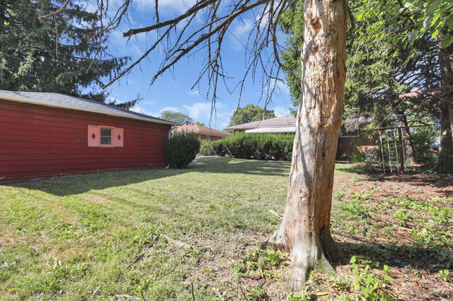 4295 Colby Avenue, Columbus, OH 43227