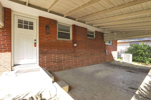 4295 Colby Avenue, Columbus, OH 43227
