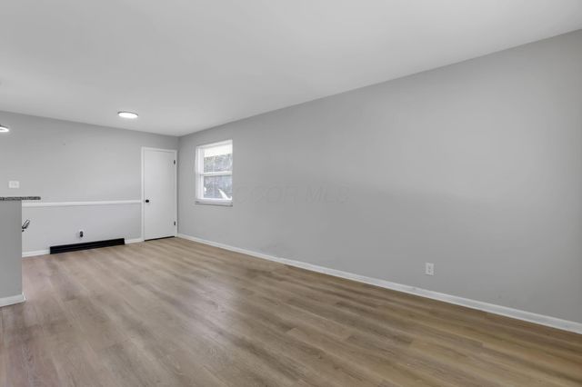 4295 Colby Avenue, Columbus, OH 43227