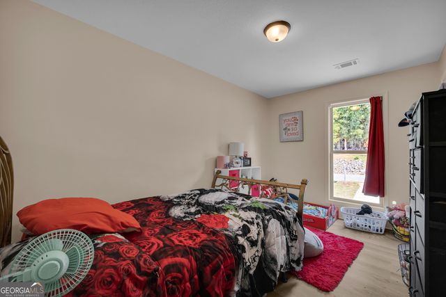 299 Brittany Pointe Drive, Colbert, GA 30628