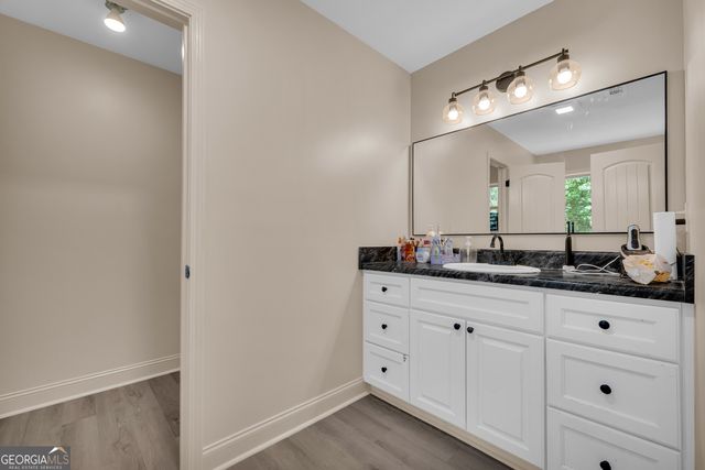 299 Brittany Pointe Drive, Colbert, GA 30628