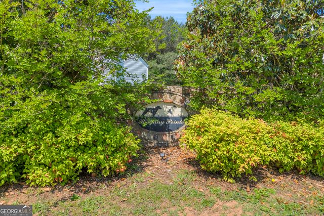 299 Brittany Pointe Drive, Colbert, GA 30628