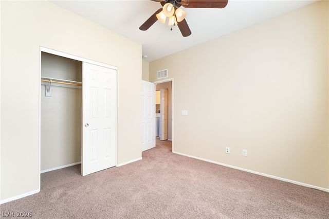 6303 Solomon Spring Way, Las Vegas, NV 89122