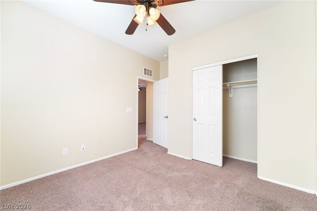 6303 Solomon Spring Way, Las Vegas, NV 89122