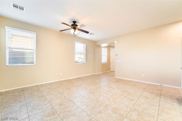 6303 Solomon Spring Way, Las Vegas, NV 89122