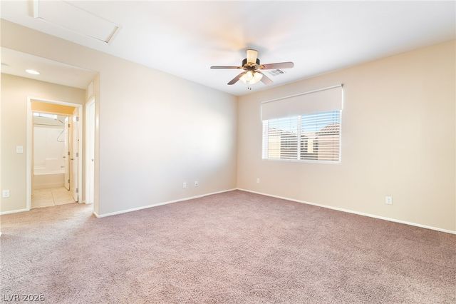 6303 Solomon Spring Way, Las Vegas, NV 89122