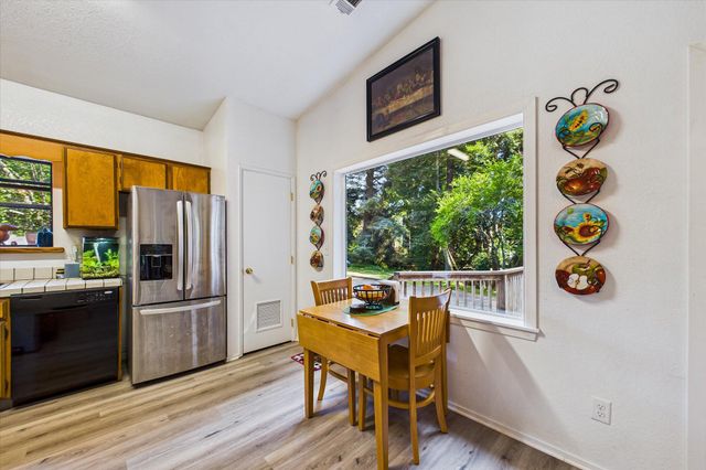 1651 Rachel Lane, Eureka, CA 95503